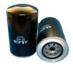 Топливный фильтр ALCO FILTER SP880