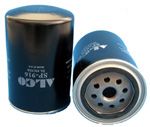 Масляный фильтр ALCO FILTER SP916