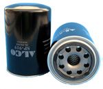 Масляный фильтр ALCO FILTER SP919