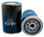 Масляный фильтр ALCO FILTER SP920