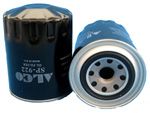 Масляный фильтр ALCO FILTER SP922