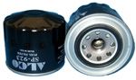 Топливный фильтр ALCO FILTER SP923