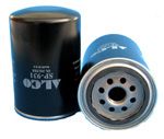 Масляный фильтр ALCO FILTER SP931