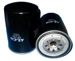 Масляный фильтр ALCO FILTER SP944