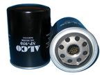 Масляный фильтр ALCO FILTER SP950