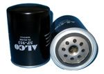 Масляный фильтр ALCO FILTER SP953