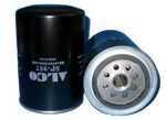 Топливный фильтр ALCO FILTER SP957