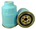 Топливный фильтр ALCO FILTER SP971