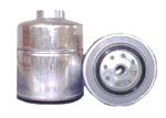 Топливный фильтр ALCO FILTER SP975