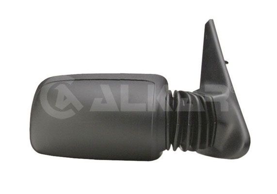 Наружное зеркало ALKAR 6102277