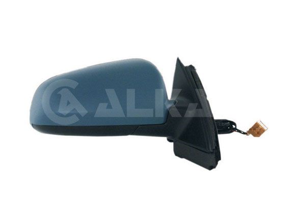 Наружное зеркало ALKAR 6106525