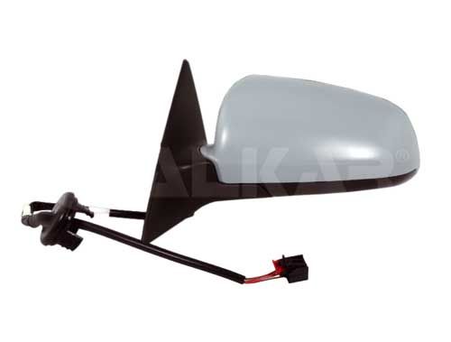 Наружное зеркало ALKAR 6125798