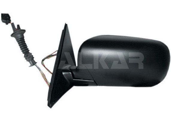Наружное зеркало ALKAR 6125845