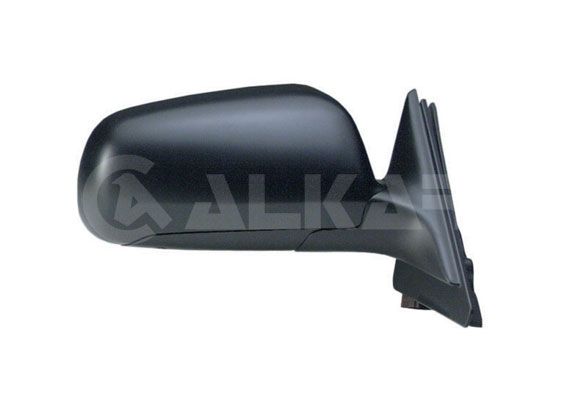 Наружное зеркало ALKAR 6126504