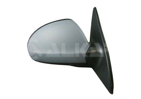 Наружное зеркало ALKAR 6126638
