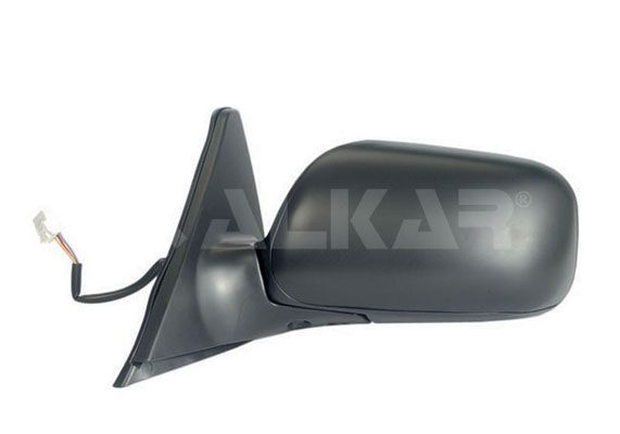Наружное зеркало ALKAR 6127265