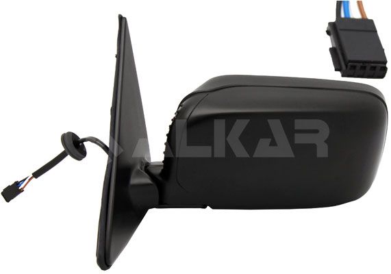 Наружное зеркало ALKAR 6127485