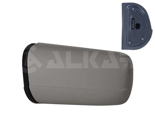 Наружное зеркало ALKAR 6127540