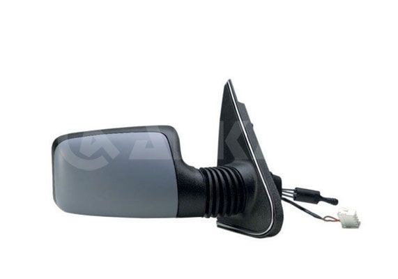 Наружное зеркало ALKAR 6134289