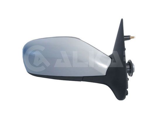 Наружное зеркало ALKAR 6140229
