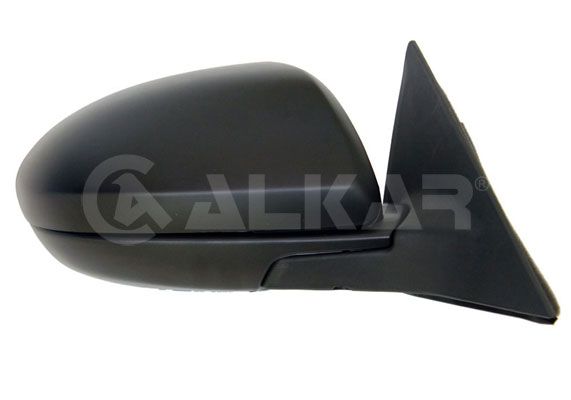 Наружное зеркало ALKAR 6140656