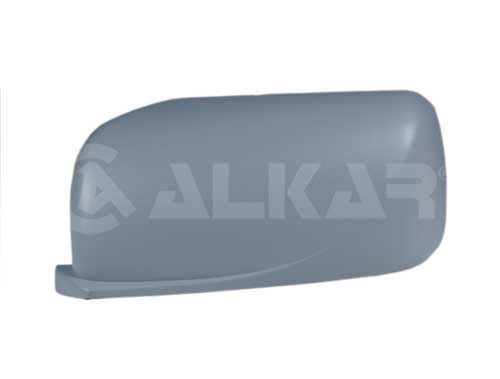 Покрытие, внешнее зеркало ALKAR 6141530