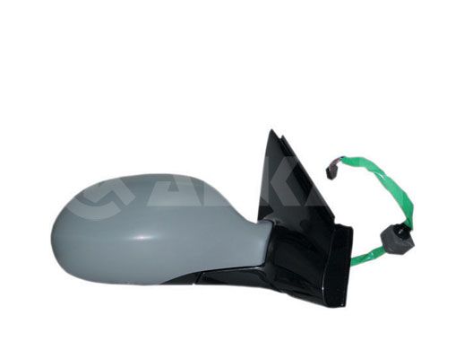 Наружное зеркало ALKAR 6158852