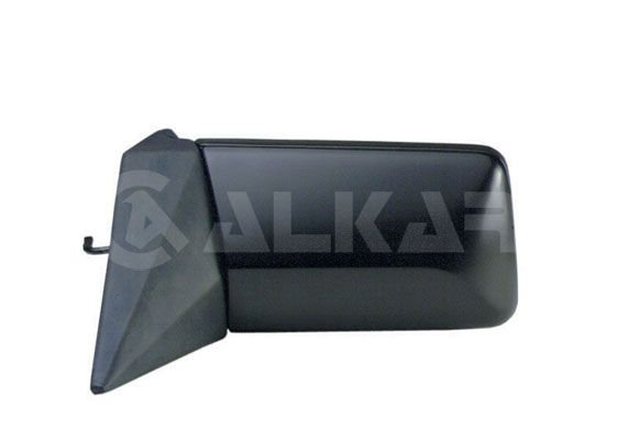 Наружное зеркало ALKAR 6164542