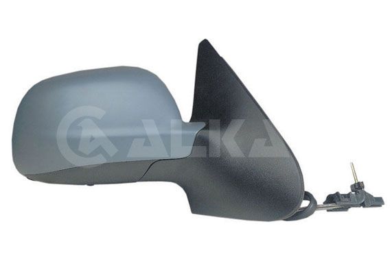 Наружное зеркало ALKAR 6165109