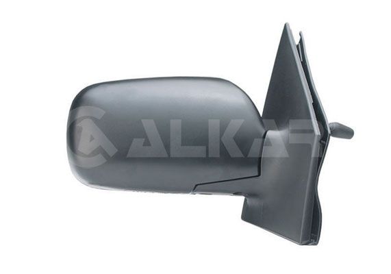 Наружное зеркало ALKAR 6165268