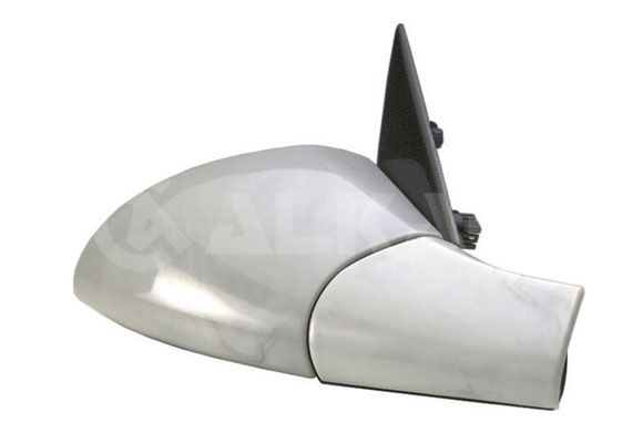 Наружное зеркало ALKAR 6165433