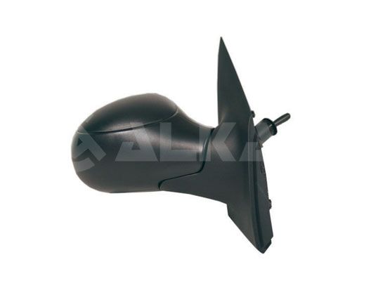 Наружное зеркало ALKAR 6165853