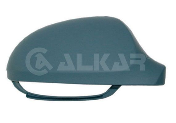 Покрытие, внешнее зеркало ALKAR 6312118