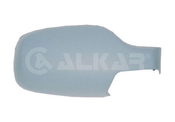 Покрытие, внешнее зеркало ALKAR 6312175