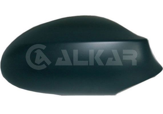 Покрытие, внешнее зеркало ALKAR 6312843