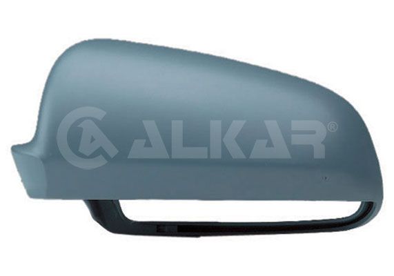Покрытие, внешнее зеркало ALKAR 6341503