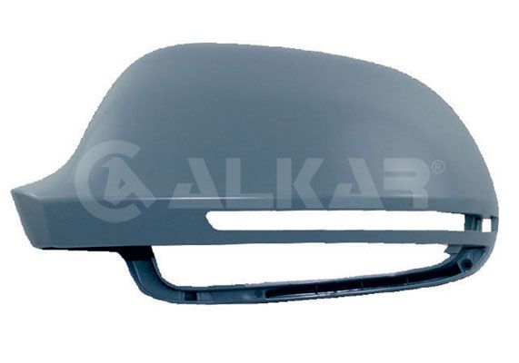 Покрытие, внешнее зеркало ALKAR 6341795