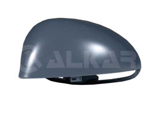 Покрытие, внешнее зеркало ALKAR 6341855