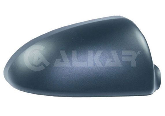 Покрытие, внешнее зеркало ALKAR 6342009