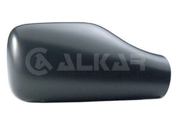 Покрытие, внешнее зеркало ALKAR 6342285