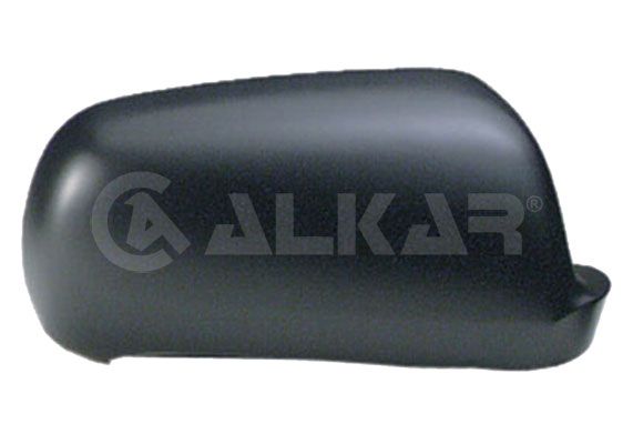Покрытие, внешнее зеркало ALKAR 6342500
