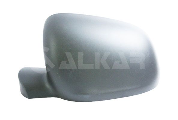 Покрытие, внешнее зеркало ALKAR 6342698