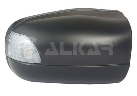 Покрытие, внешнее зеркало ALKAR 6342702