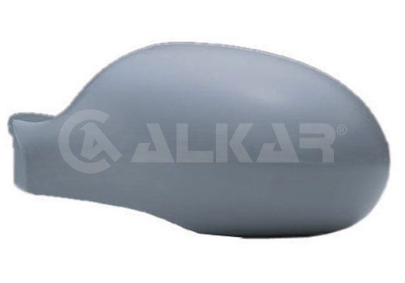 Покрытие, внешнее зеркало ALKAR 6342852