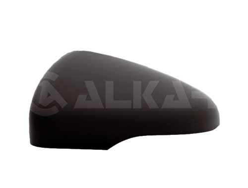 Покрытие, внешнее зеркало ALKAR 6343124
