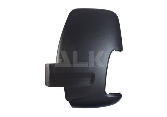 Покрытие, внешнее зеркало ALKAR 6343666