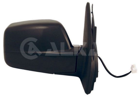 Наружное зеркало ALKAR 9028563