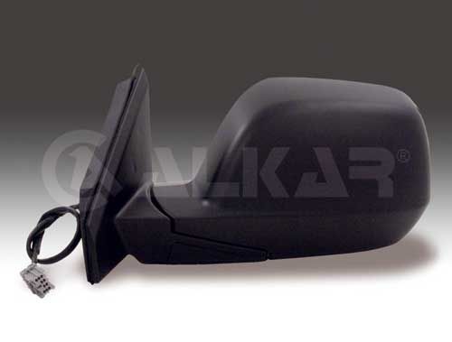 Наружное зеркало ALKAR 9030939