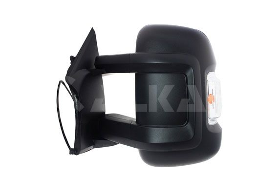 Наружное зеркало ALKAR 9231922