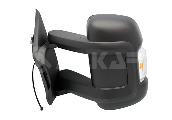 Наружное зеркало ALKAR 9251922